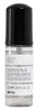 Davines Liquid Spell Reinforcing Bodifying Fluid soin sans Voir les images du produit 3