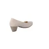 Gabor Comfort Pumps Beige Produktbild-Vorschau 11