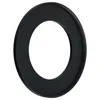 vhbw Step-Up-Ring Adapter 55mm - 82mm für Kamera Objektiv - Produktbild-Vorschau 3