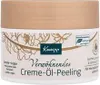 Kneipp pampering Cream-Oil Scrub 200 ml peeling Produktbild-Vorschau 2