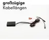 kalb | Interrupteur à effleurement LED dimmable invisible Voir les images du produit 5
