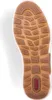 Rieker Herren Slipper dunkelblau mit Ziersenkel, Produktbild-Vorschau 47