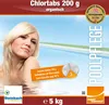 Steinbach Group Chlortabs, langsamlöslich, 5 kg (25 x Produktbild-Vorschau 20