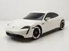 Maisto Tech 82339 - Samochód zdalnie sterowany - Porsche Podgląd zdjęcia produktu 3