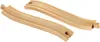 BRIO Rampengleise N (33332) Produktbild-Vorschau 2