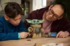 LEGO® Star Wars™ 75446 Grogu (Lehrling des Mandalorianers) Produktbild-Vorschau 15
