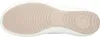 Legero Sneaker Sneaker Glattleder Anteprima dell’immagine prodotto 17