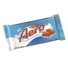 Trumpf Aero Luftschokolade Vollmilch 100g Produktbild-Vorschau 1
