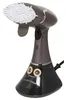 Dampfgarer 28040-56 Steam Genie Aroma Produktbild-Vorschau 14