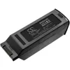 Akku für YUNEEC Typhoon H3, 8000 mAh, Li-Po Produktbild-Vorschau 1
