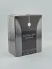Guerlain Homme Eau de Parfum Intense Spray 80ml Náhľad obrázku produktu 3