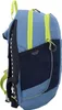 Jack Wolfskin KIDS MOAB JAM, Rucksack, (12 Liter) Produktbild-Vorschau 5