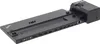 Lenovo ThinkPad Ultra Dock 135W Produktbild-Vorschau 3