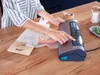 Leifheit Vacu Power 500 Aspirapolvere LEIFHEIT 03236 Anteprima dell’immagine prodotto 5