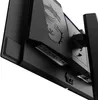 MSI MPG 272URX QD-OLED 26.5" QD-OLED UltraHD 4K 240Hz Produktbild-Vorschau 3
