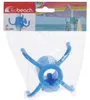 Portaombrelli, 4 ganci, blu Anteprima dell’immagine prodotto 6