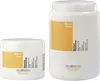 Fanola Nourishing Restructuring Mask pflegende Haarmaske Produktbild-Vorschau 6