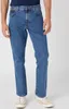 Wrangler Jeanshose Texas stonewash Produktbild-Vorschau 18