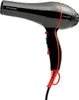 Comair Asciugacapelli Slim 1800 nero Anteprima dell’immagine prodotto 2