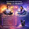 Clé Smart TV Flixy™ - Streaming HDMI 4K | Sans frais Voir les images du produit 8
