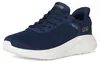Skechers Slip-Ins: BOBS Sport Squad Chaos - Current Muse Produktbild-Vorschau 13