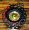 Trinkspiel Roulette Partyspiel Gesellschaftsspiel Produktbild-Vorschau 8