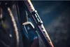 Základňa Fidlock TWIST uni Náhľad obrázku produktu 4