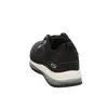 Sport / Zapatillas Mujer SKECHERS BOBS GAMMA COLOR Schwarz Produktbild-Vorschau 21