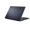 ASUS ExpertBook B5 B5402CBA-KI0213X - Intel Core i5 1240P / Podgląd zdjęcia produktu 17