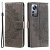 Housse pour Xiaomi 12/12X Housse Flip Case Cover Mobile Voir les images du produit 2