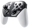 Nintendo Switch Pro Controller – Super Smash Bros. Ultimate Produktbild-Vorschau 1