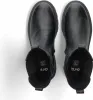ara Damen Stiefeletten 12-59102-01 Farbe: Schwarz Größe: 40 Produktbild-Vorschau 30