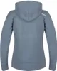 Husky Sweatshirt Anah L für Damen mit Kapuze und Produktbild-Vorschau 6