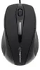 Esperanza EM102K, Optisch, USB Typ-A, 800 DPI, Schwarz Produktbild-Vorschau 2
