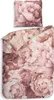 Heckettlane Wade Bettbezug - 135x200 cm – Baumwoll-Satin – Produktbild-Vorschau 7