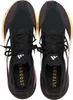 Boty Adidas Ultraboost 5x JI1332 Náhled obrázku produktu 3