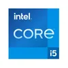 Intel Core i5-11400, Intel® Core™ i5, LGA 1200 (Socket H5), Podgląd zdjęcia produktu 1