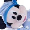 Disney Good Night Mickey GID (30 cm) Náhľad obrázku produktu 6