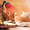 Infrarot Rotlichttherapie Lampe PAR38 660nm&850nm Produktbild-Vorschau 9