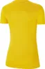 Nike Tshirts Park Vii, BV6728719, Größe: 158 Produktbild-Vorschau 2
