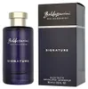 Baldessarini Signature Edt Spray Anteprima dell’immagine prodotto 4