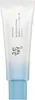 Beauty of Joseon Relief Sun Aqua Fresh Rice + B5 SPF 50+ 50 Produktbild-Vorschau 2