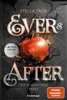 Ever & After, Band 1: Der schlafende Prinz Produktbild-Vorschau 1