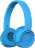 Kekz Kinder Kopfhörer blau Starterset, Click&Play System, Produktbild-Vorschau 20