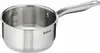 Tefal Virtuoso E492S7, Nerezová oceľ, Nerezová oceľ, Náhľad obrázku produktu 9