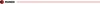 A logo and the word MUNDO are visible on the left side of the image, with a red horizontal line extending across the rest of the image. Produktbild-Vorschau