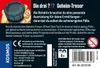 Kosmos Die drei ??? Geheim-Tresor, Spionage, 8 Jahr(e) Produktbild-Vorschau 2