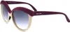 Italia Independent Sonnenbrille I I 0092 VELVET BICOLOR 057 Produktbild-Vorschau 1