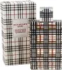 Burberry Brit, Frauen, 50 ml, Spray, Frankreich Produktbild-Vorschau 8