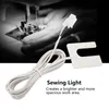 Lampka do szycia, lampka do szycia, lampka LED do szycia, Podgląd zdjęcia produktu 7